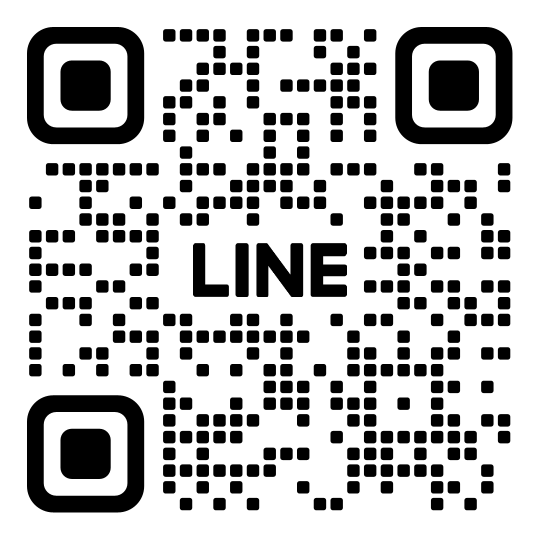 LINE