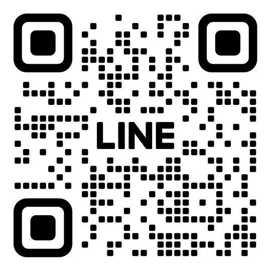 LINE