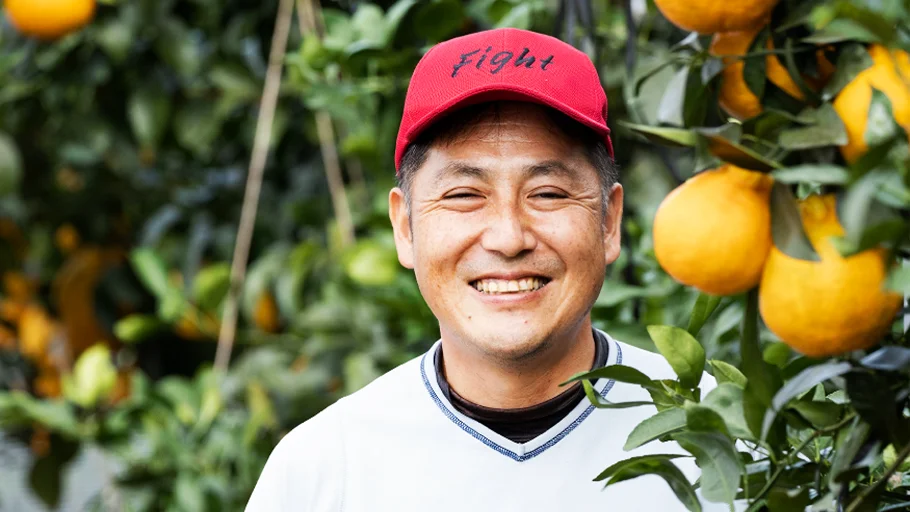 生産者