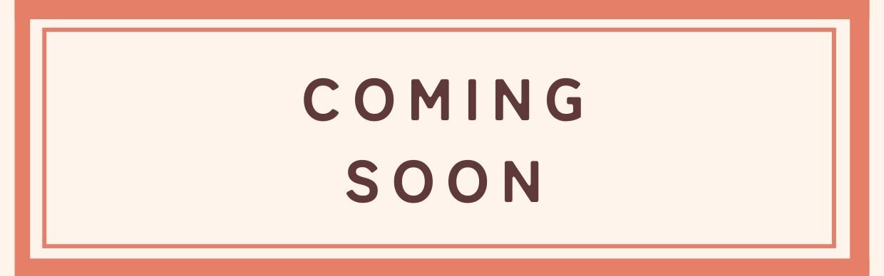 金沢HP_coming soonバナー.jpg