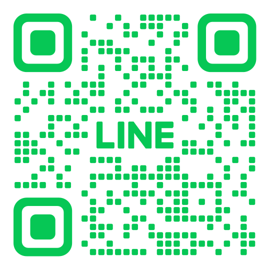 LINE