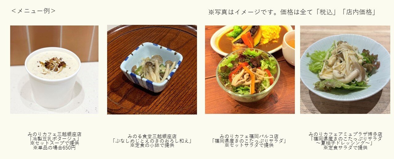 きのこHP.jpg