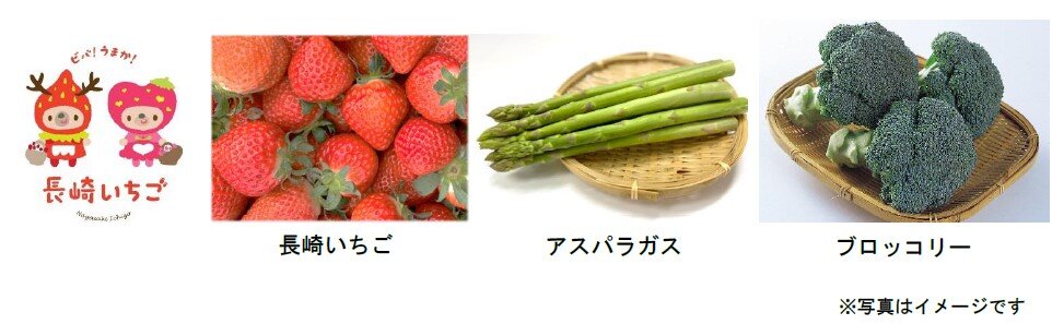 スクリーンショット 2025-03-07 152017.jpg