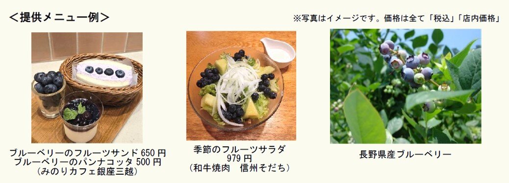 スクリーンショット 2025-06-25 092628.jpg