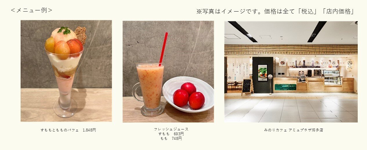 博多すもも.jpg
