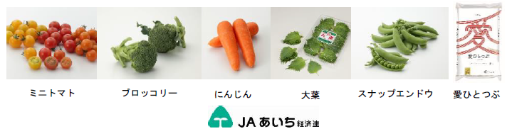 キャプチャ.PNG