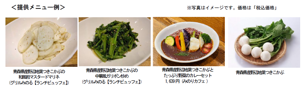 スクリーンショット 2025-06-18 140445.png