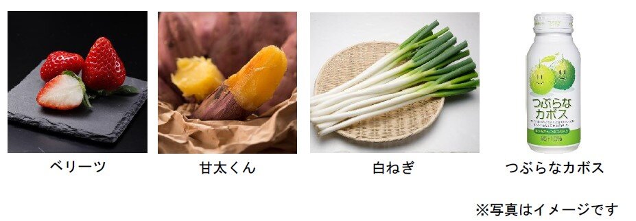 スクリーンショット 2025-01-10 170725.jpg