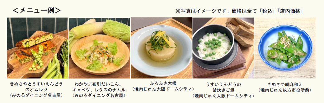 スクリーンショット 2025-12-22 132621.png