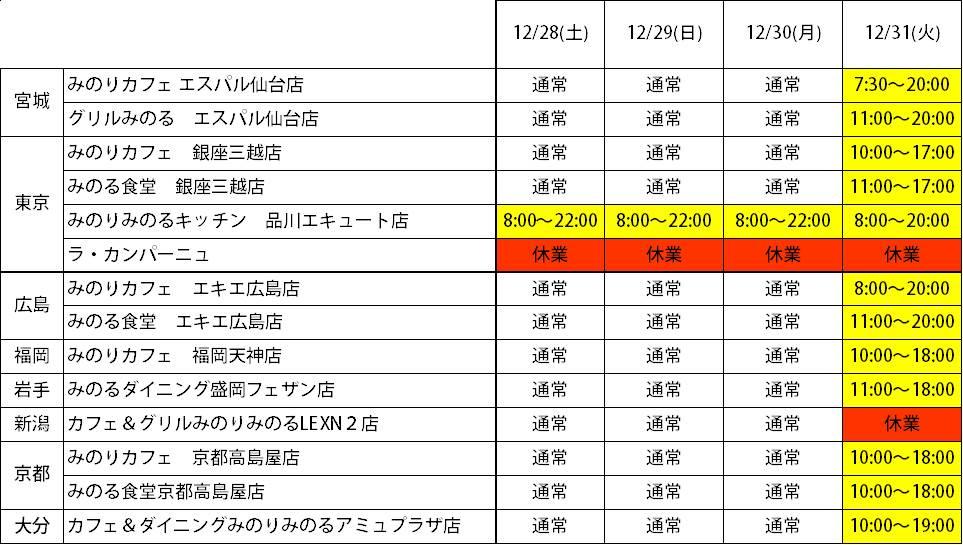 2019年末の営業時間.emf.jpg