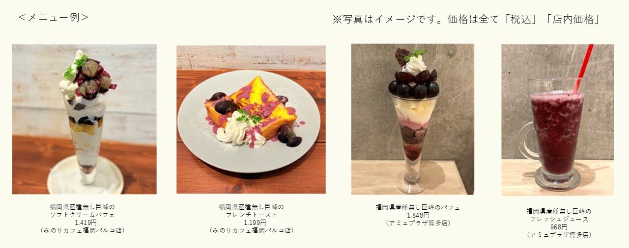 種無し巨峰.jpg