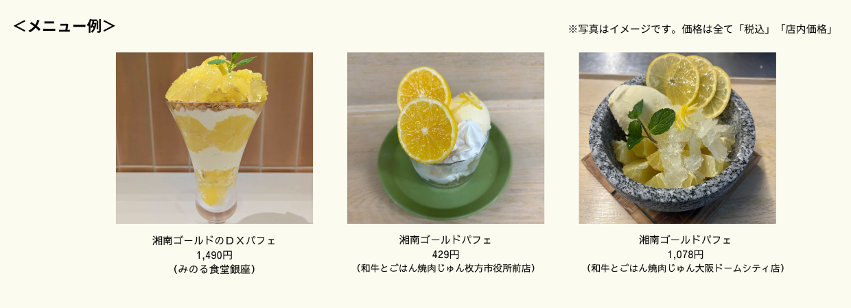 HPリリース用 (11).png