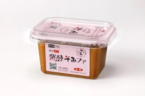 そみファイメージ.jpg