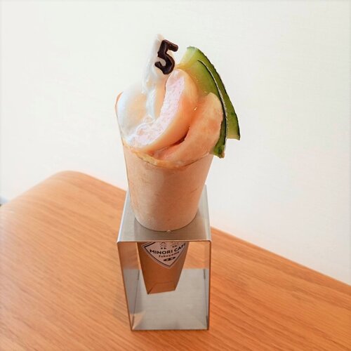5周年クレープ.jpeg