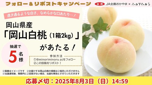 XCP画像_岡山白桃.jpg