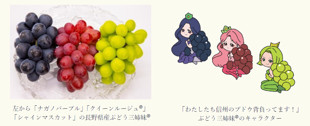 スクリーンショット 2025-09-18 171948.png
