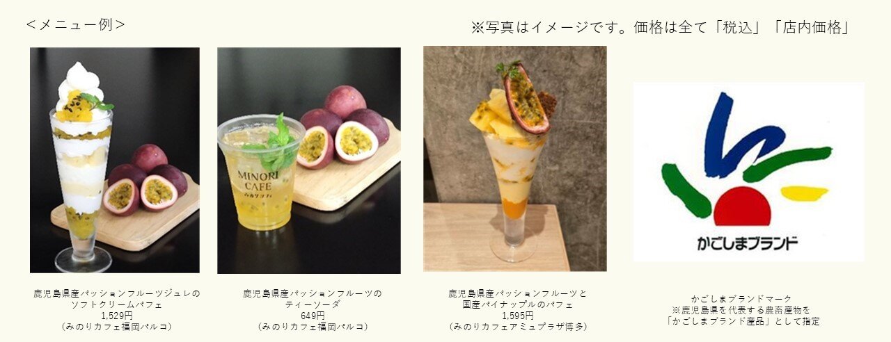 鹿児島パッション.jpg
