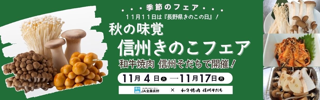 信州きのこHPバナー.jpg