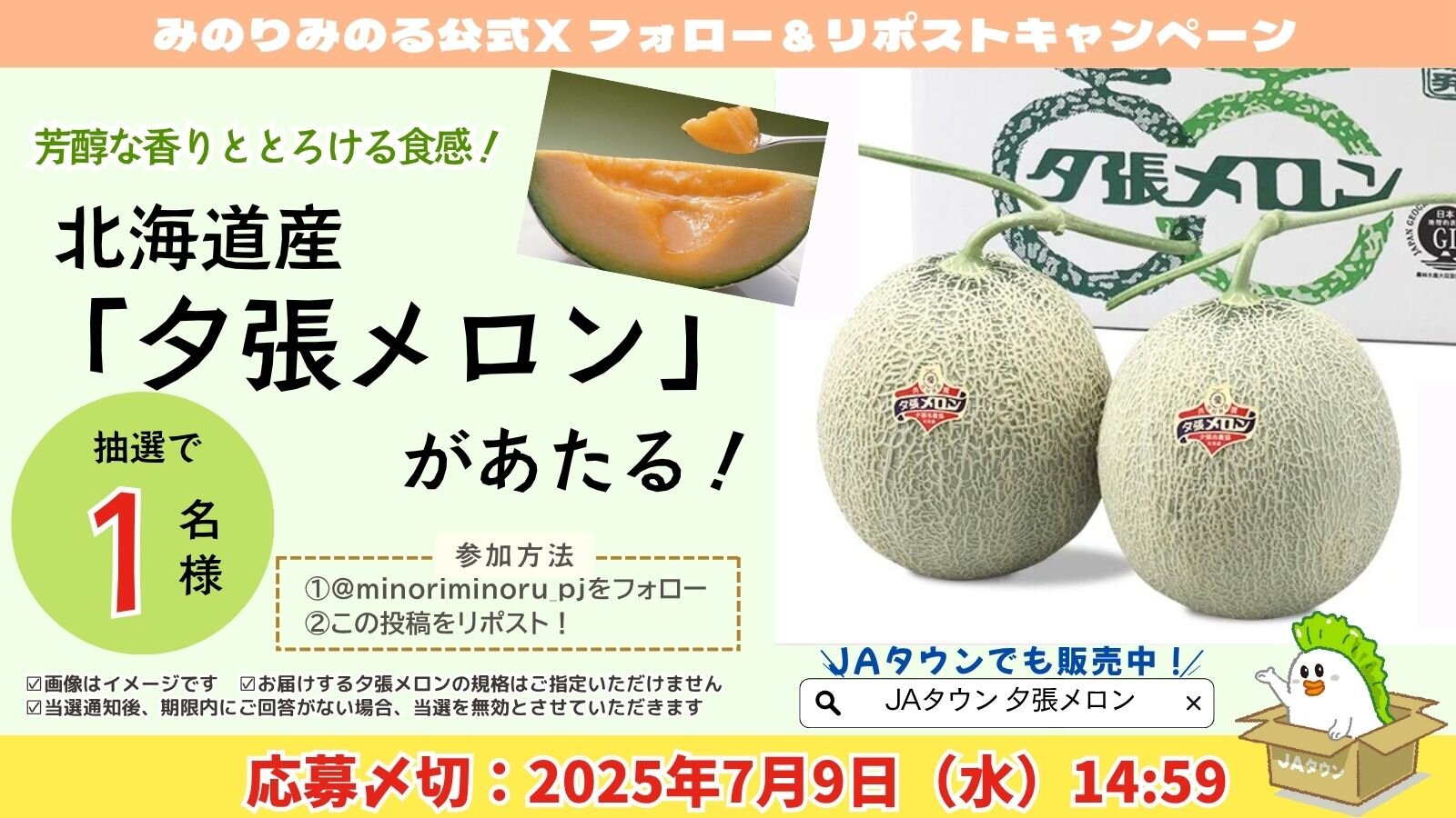 XCP_夕張メロン.jpg