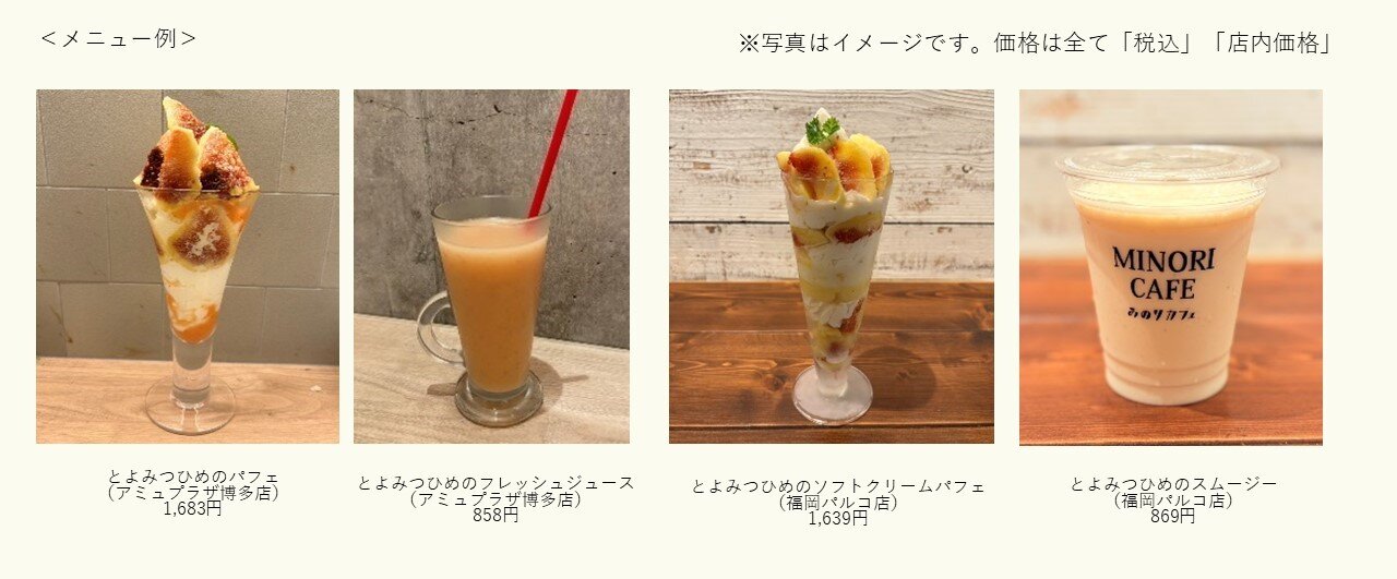 とよみつひめリリース.jpg