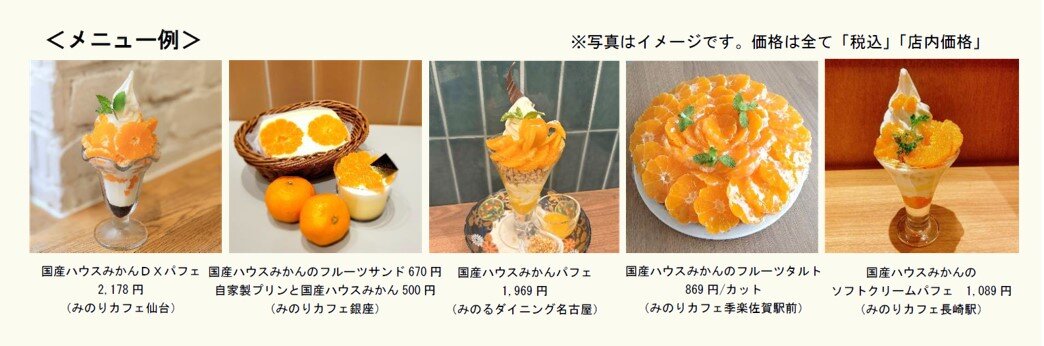 スクリーンショット 2025-06-03 145616.jpg