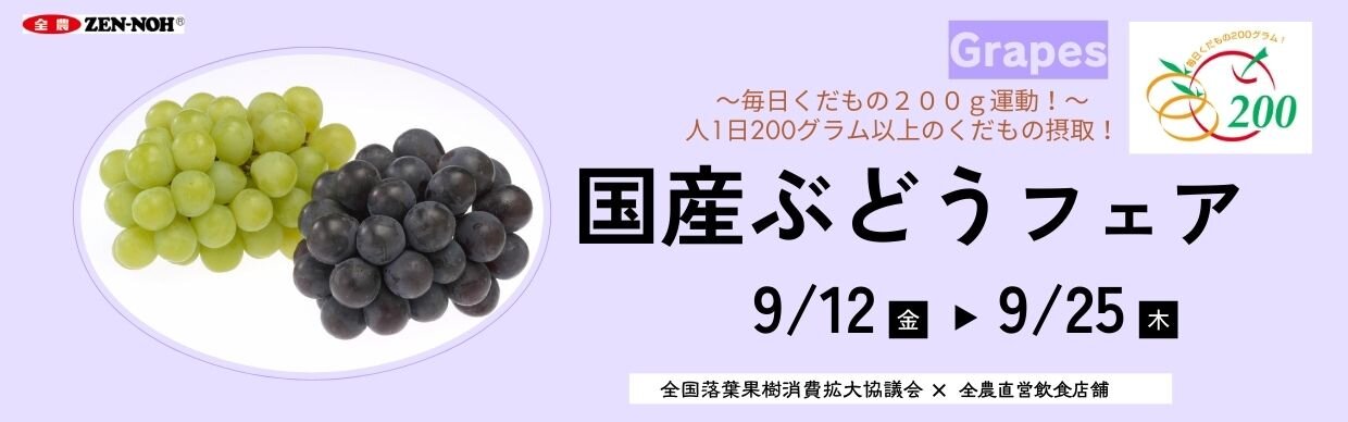 HPバナー（日園連ぶどう）.jpg